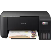 Epson EcoTank/L3230/MF/črnilo/A4/USB