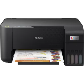 Epson EcoTank/L3230/MF/črnilo/A4/USB