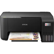 Epson EcoTank/L3230/MF/črnilo/A4/USB