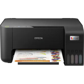 Epson EcoTank/L3230/MF/črnilo/A4/USB Epson EcoTank/L3230/MF/črnilo/A4/USB