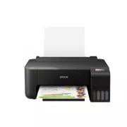 Epson EcoTank/L1250/Print/črnilo/A4/WiFi/USB
