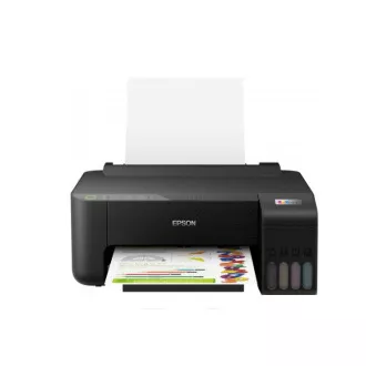 Epson EcoTank/L1250/Print/črnilo/A4/WiFi/USB Epson EcoTank/L1250/Print/črnilo/A4/WiFi/USB