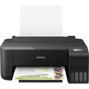 Epson EcoTank/L1270/Print/Ink/A4/WiFi/USB