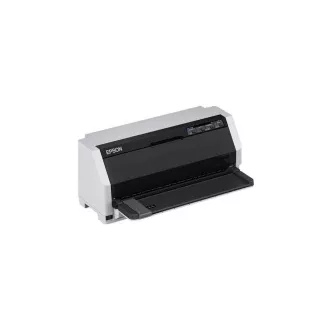 Epson/LQ-690II/Print/Needle/USB