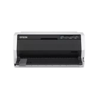 Epson/LQ-690IIN/Print/Needle/Role/LAN/USB Epson/LQ-690IIN/Print/Needle/Role/LAN/USB