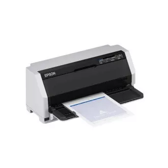 Epson/LQ-690IIN/Print/Needle/Role/LAN/USB Epson/LQ-690IIN/Print/Needle/Role/LAN/USB