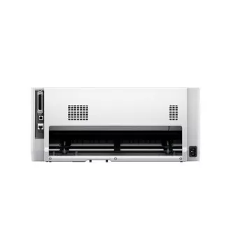 Epson/LQ-690IIN/Print/Needle/Role/LAN/USB Epson/LQ-690IIN/Print/Needle/Role/LAN/USB
