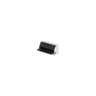 Epson/LQ-690IIN/Print/Needle/Role/LAN/USB Epson/LQ-690IIN/Print/Needle/Role/LAN/USB