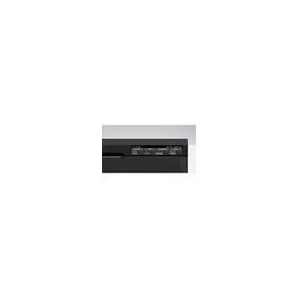 Epson/LQ-690IIN/Print/Needle/Role/LAN/USB Epson/LQ-690IIN/Print/Needle/Role/LAN/USB