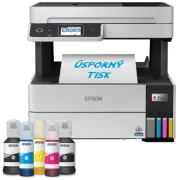 Epson L6499