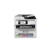 EPSON WorkForce Pro EM-C800RDWF