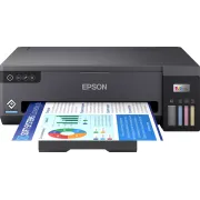 Epson EcoTank/L11050/Print/Ink/A3/WiFi/USB