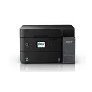 Epson EcoTank L6390