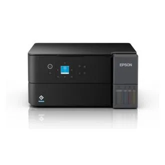 Epson EcoTank L4360