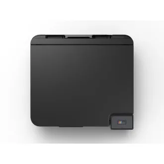 Epson EcoTank L4360