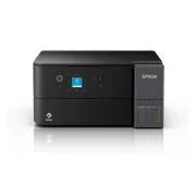 Epson EcoTank L4360