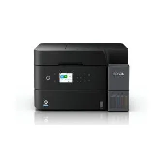 Epson EcoTank L6370 Epson EcoTank L6370