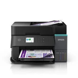 Epson EcoTank L6370 Epson EcoTank L6370