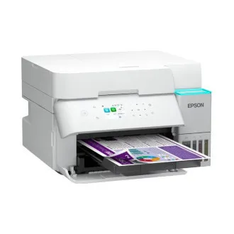 Epson EcoTank L6376 Epson EcoTank L6376