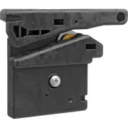 Epsonov samodejni rezalnik 7x/9x