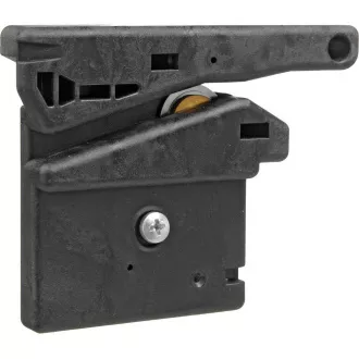 Epsonov samodejni rezalnik 7x/9x