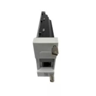Epsonov brezžični vmesnik LAN-P1 (5 GHz) Epsonov brezžični vmesnik LAN-P1 (5 GHz)