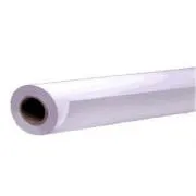 Zvitek fotografskega papirja Premium Semigloss (250), 16 "x30,5m
