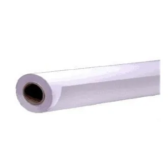 Zvitek fotografskega papirja Premium Semigloss (250), 16 "x30,5m