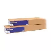 Fotografski papir Premium Luster (260), 16
