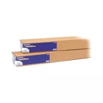Fotografski papir Premium Luster (260), 16 Fotografski papir Premium Luster (260), 16