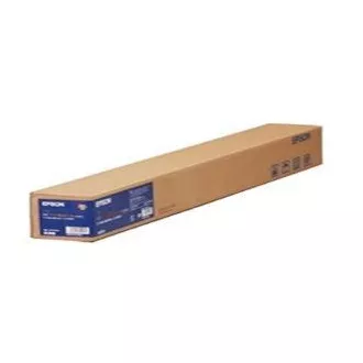 Fotografski papir Premium Luster (260), 44