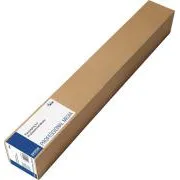 Fotopapir Premium Semimatte 24