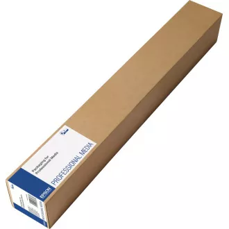 Fotopapir Premium Semimatte 24 Fotopapir Premium Semimatte 24