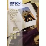 Premium sijajni fotografski papir 10x15cm 40 listov