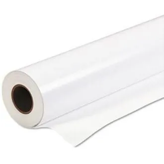 EPSON MetallicProof® folija 24" x 30,5 m, za SP WT7900