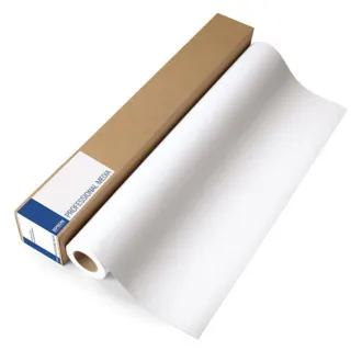 Epson STANDARD papir za poskusno tiskanje 17" x 30,5 m