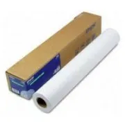 Epson Bond Paper White 80, 594 mm X 50 m