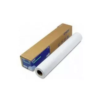 Epson Bond Paper White 80, 610 mm x 50 m