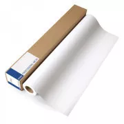 Papir Bond White 80, 841 mm x 50 m
