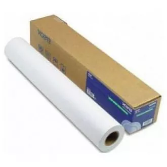 EPSON Bond Paper White 80, 914 mm x 50 m