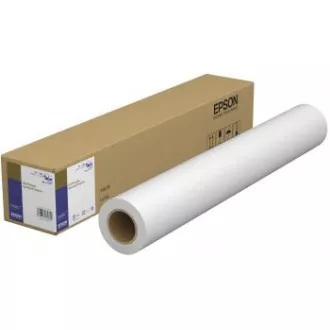 EPSON Večnamenski papir za prenos DS 610 mm x 30,5 m
