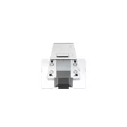 Epson TM-m30II-SL (511): USB   Ethernet   NES   Lightning   SD, bela, PS, EU