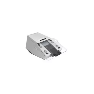 Epson TM-m30II-SL (511): USB   Ethernet   NES   Lightning   SD, bela, PS, EU
