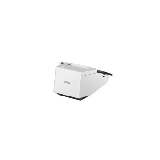 Epson TM-m30II-SL (511): USB   Ethernet   NES   Lightning   SD, bela, PS, EU