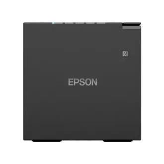 Epson TM-m30III (112): standardni model, črna barva, EU