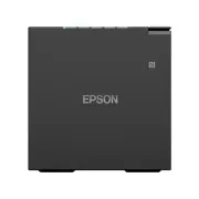 Epson TM-m30III (152): Wi-Fi   BT, črna