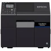 Epson ColorWorks CW-D6000Ae