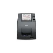 EPSON TM-U220IIB, Ethernet, EDG