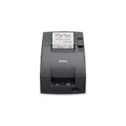 EPSON TM-U220IID, serijski, EDG