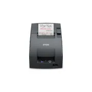 EPSON TM-U220IID, serijski, EDG